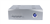 CY-NC500-0.2X SE Sub EQ Dual-Channel Digital Amplifier 